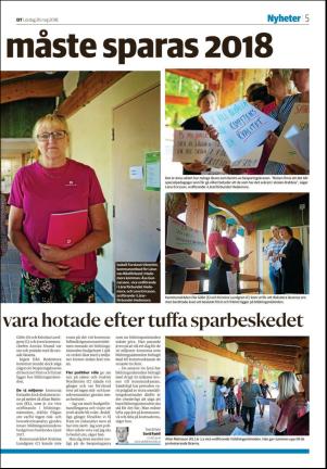 sodradalarnestidning-20180526_000_00_00_005.pdf