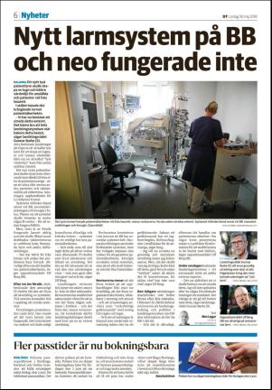 sodradalarnestidning-20180526_000_00_00_006.pdf