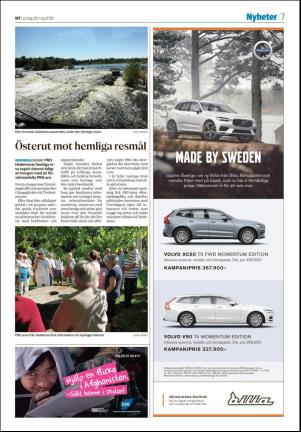 sodradalarnestidning-20180526_000_00_00_007.pdf