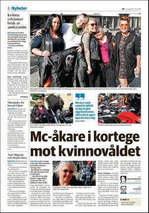 sodradalarnestidning-20180526_000_00_00_008.pdf