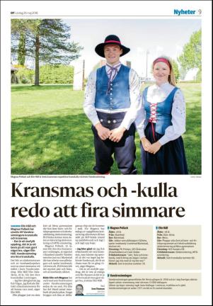 sodradalarnestidning-20180526_000_00_00_009.pdf