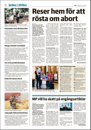 sodradalarnestidning-20180526_000_00_00_010.pdf