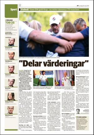 sodradalarnestidning-20180526_000_00_00_012.pdf