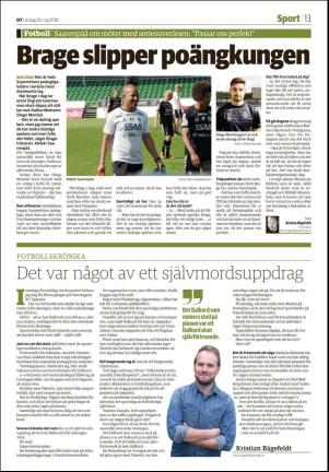 sodradalarnestidning-20180526_000_00_00_013.pdf