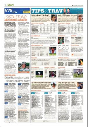 sodradalarnestidning-20180526_000_00_00_014.pdf