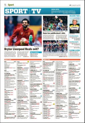 sodradalarnestidning-20180526_000_00_00_016.pdf