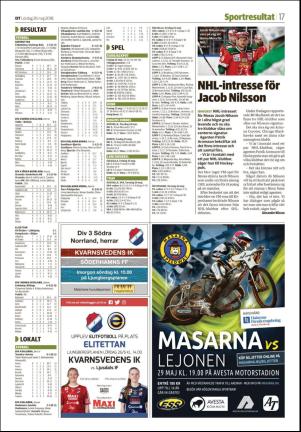 sodradalarnestidning-20180526_000_00_00_017.pdf