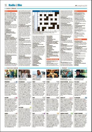 sodradalarnestidning-20180526_000_00_00_018.pdf