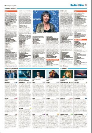 sodradalarnestidning-20180526_000_00_00_019.pdf