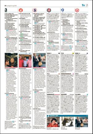 sodradalarnestidning-20180526_000_00_00_021.pdf