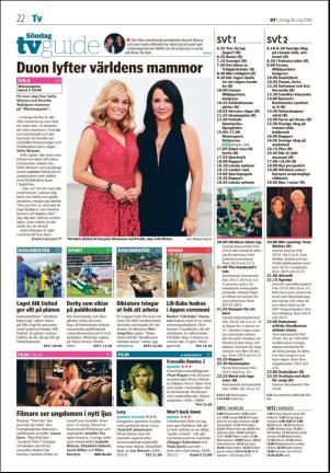 sodradalarnestidning-20180526_000_00_00_022.pdf