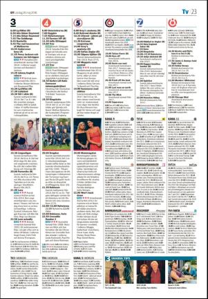 sodradalarnestidning-20180526_000_00_00_023.pdf