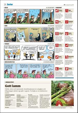 sodradalarnestidning-20180526_000_00_00_024.pdf