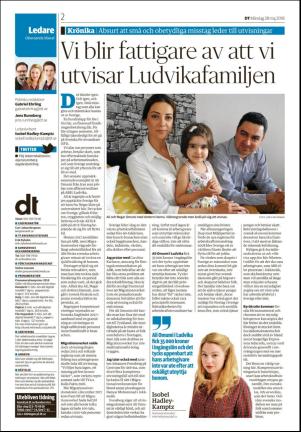 sodradalarnestidning-20180528_000_00_00_002.pdf