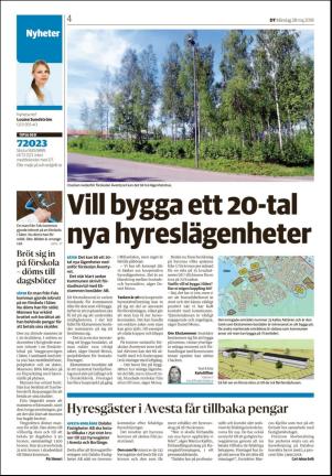 sodradalarnestidning-20180528_000_00_00_004.pdf