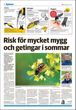 sodradalarnestidning-20180528_000_00_00_006.pdf