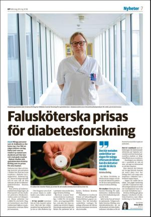 sodradalarnestidning-20180528_000_00_00_007.pdf