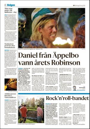 sodradalarnestidning-20180528_000_00_00_008.pdf