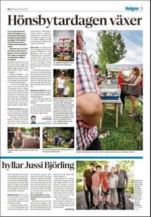 sodradalarnestidning-20180528_000_00_00_009.pdf