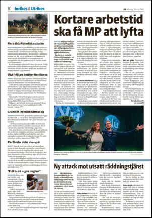 sodradalarnestidning-20180528_000_00_00_010.pdf