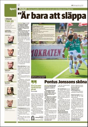 sodradalarnestidning-20180528_000_00_00_012.pdf