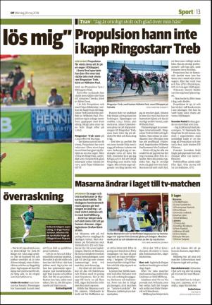 sodradalarnestidning-20180528_000_00_00_013.pdf