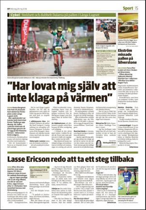 sodradalarnestidning-20180528_000_00_00_015.pdf