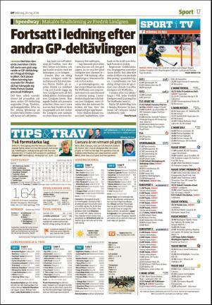 sodradalarnestidning-20180528_000_00_00_017.pdf