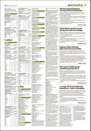 sodradalarnestidning-20180528_000_00_00_019.pdf