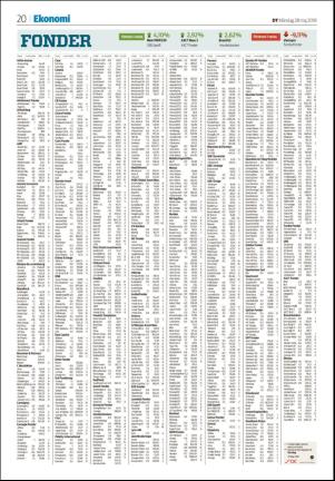 sodradalarnestidning-20180528_000_00_00_020.pdf
