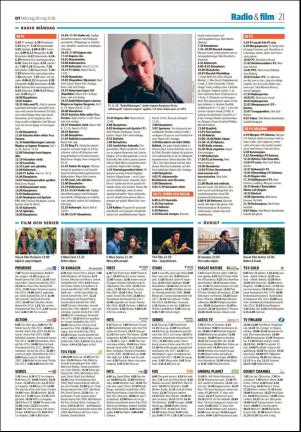 sodradalarnestidning-20180528_000_00_00_021.pdf