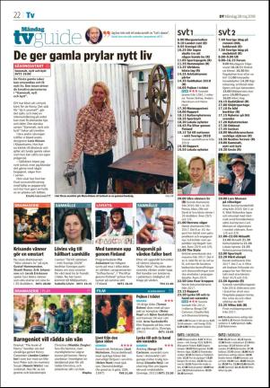 sodradalarnestidning-20180528_000_00_00_022.pdf