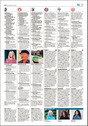 sodradalarnestidning-20180528_000_00_00_023.pdf