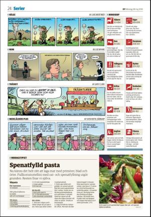 sodradalarnestidning-20180528_000_00_00_024.pdf