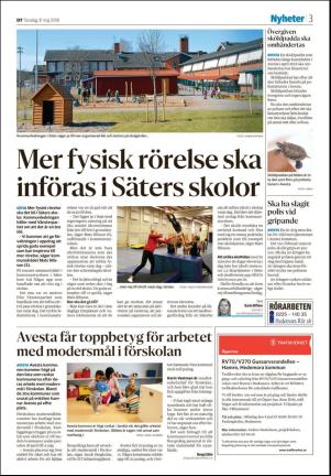 sodradalarnestidning-20180531_000_00_00_003.pdf