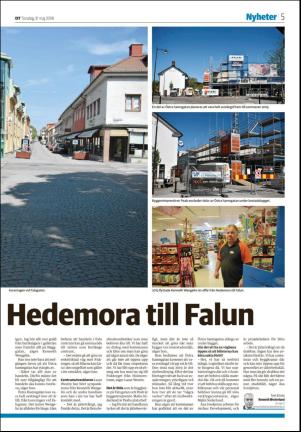 sodradalarnestidning-20180531_000_00_00_005.pdf