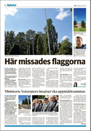 sodradalarnestidning-20180531_000_00_00_006.pdf