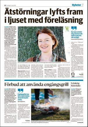 sodradalarnestidning-20180531_000_00_00_007.pdf