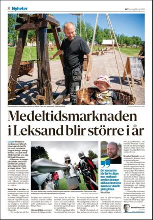 sodradalarnestidning-20180531_000_00_00_008.pdf