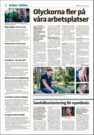 sodradalarnestidning-20180531_000_00_00_010.pdf