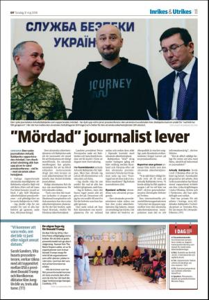 sodradalarnestidning-20180531_000_00_00_011.pdf