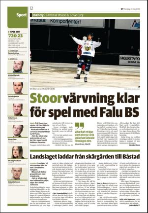 sodradalarnestidning-20180531_000_00_00_012.pdf