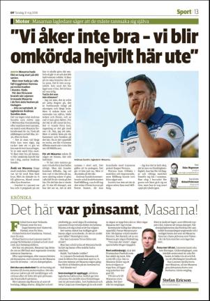 sodradalarnestidning-20180531_000_00_00_013.pdf