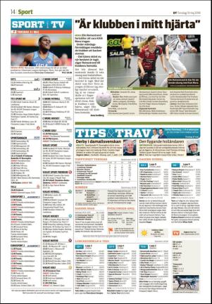 sodradalarnestidning-20180531_000_00_00_014.pdf