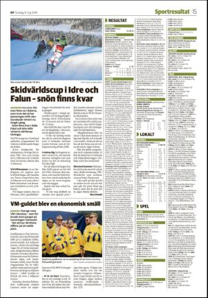 sodradalarnestidning-20180531_000_00_00_015.pdf