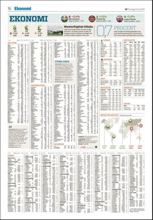 sodradalarnestidning-20180531_000_00_00_016.pdf