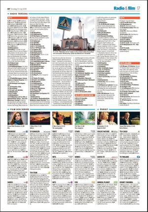 sodradalarnestidning-20180531_000_00_00_017.pdf