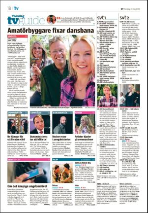 sodradalarnestidning-20180531_000_00_00_018.pdf