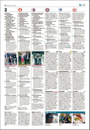 sodradalarnestidning-20180531_000_00_00_019.pdf