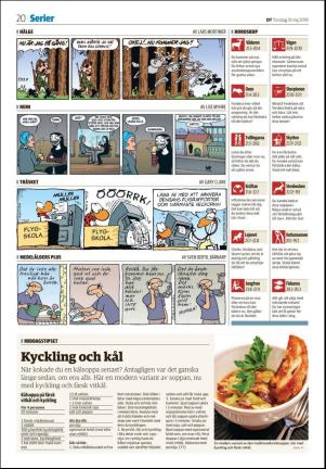 sodradalarnestidning-20180531_000_00_00_020.pdf